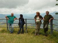 Raduno 4x4 27-07-2014 (141)